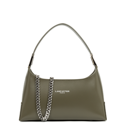 petit sac à main - suave ace #couleur_kaki-fum