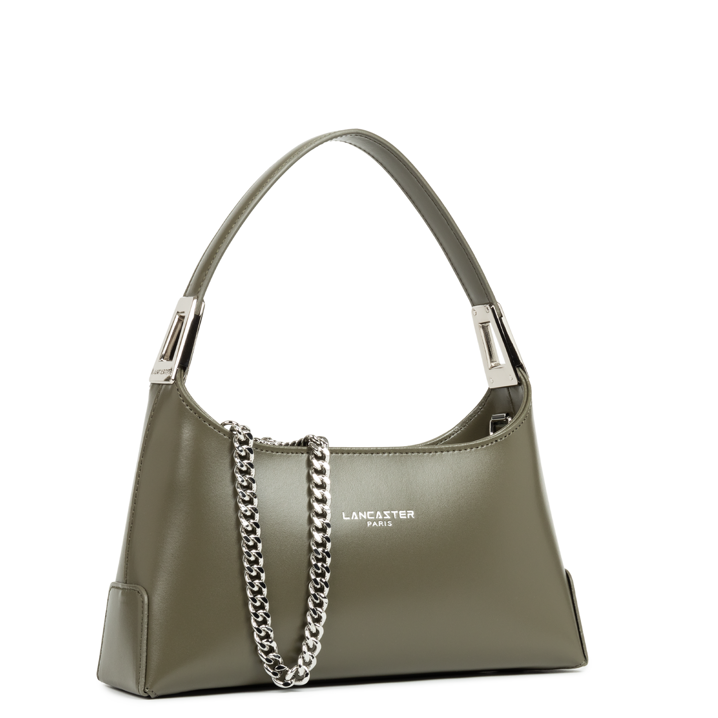 Petit sac à main - Suave Ace