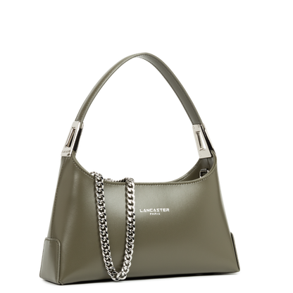 Petit sac à main - Suave Ace