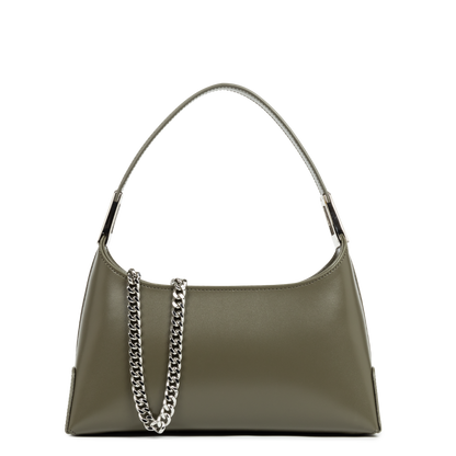 Petit sac à main - Suave Ace