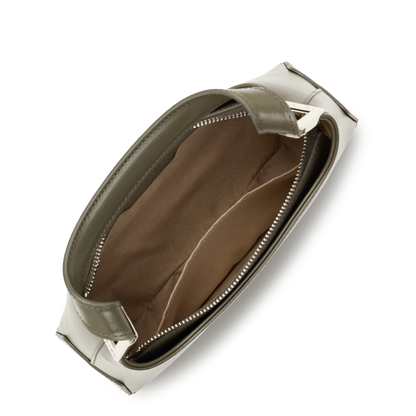 Petit sac à main - Suave Ace