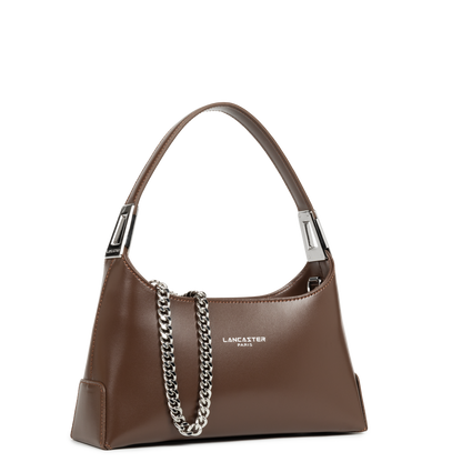 Petit sac à main - Suave Ace