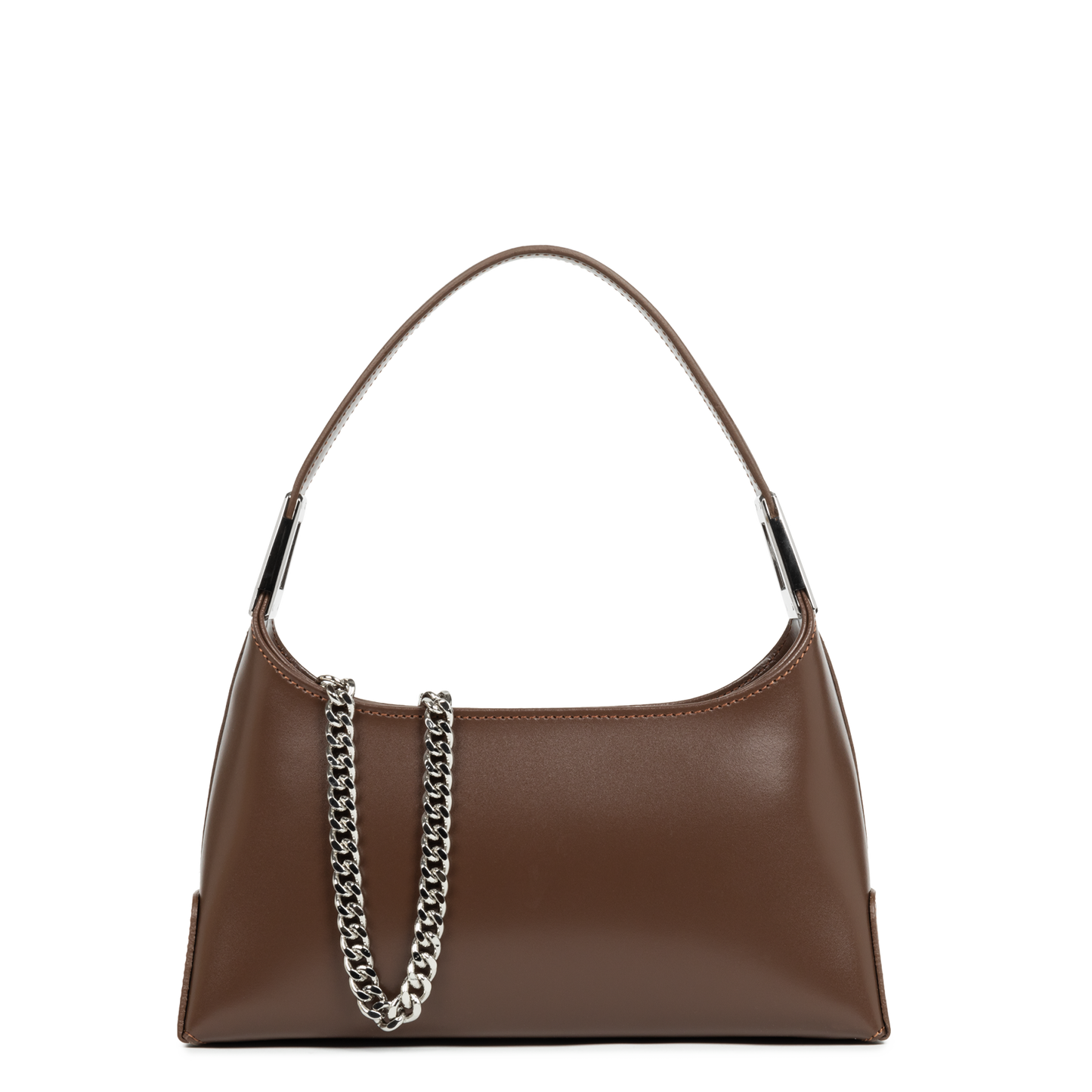 Petit sac à main - Suave Ace