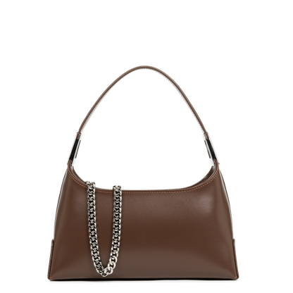 Petit sac à main - Suave Ace