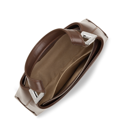 Petit sac à main - Suave Ace