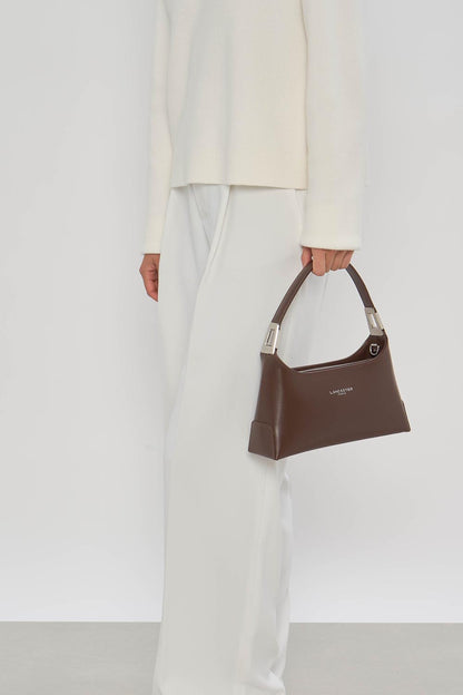 Petit sac à main - Suave Ace