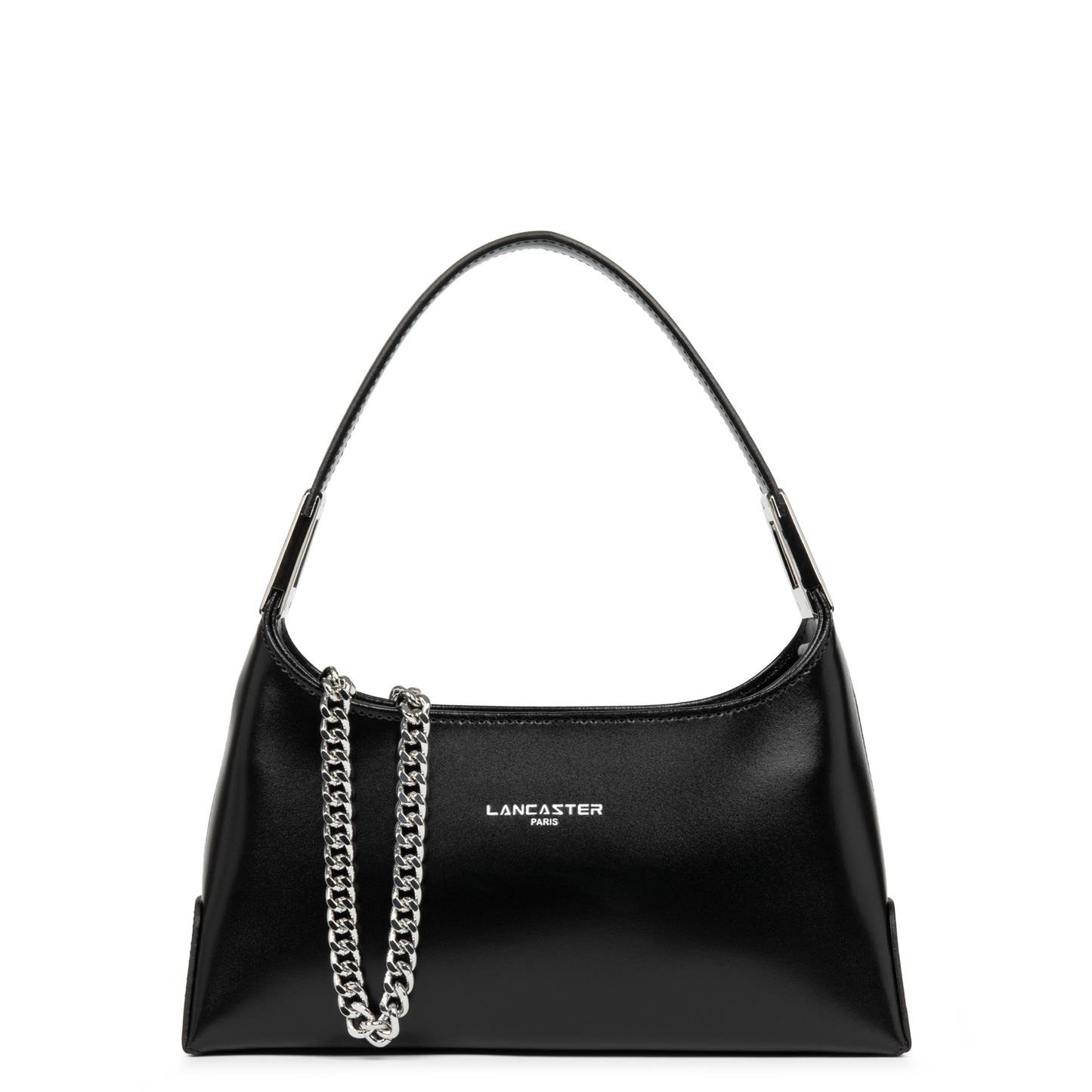 petit sac à main - suave ace #couleur_noir