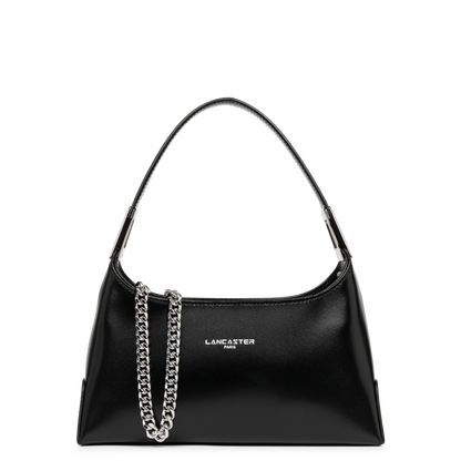 petit sac à main - suave ace #couleur_noir