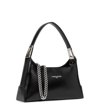 Petit sac à main - Suave Ace