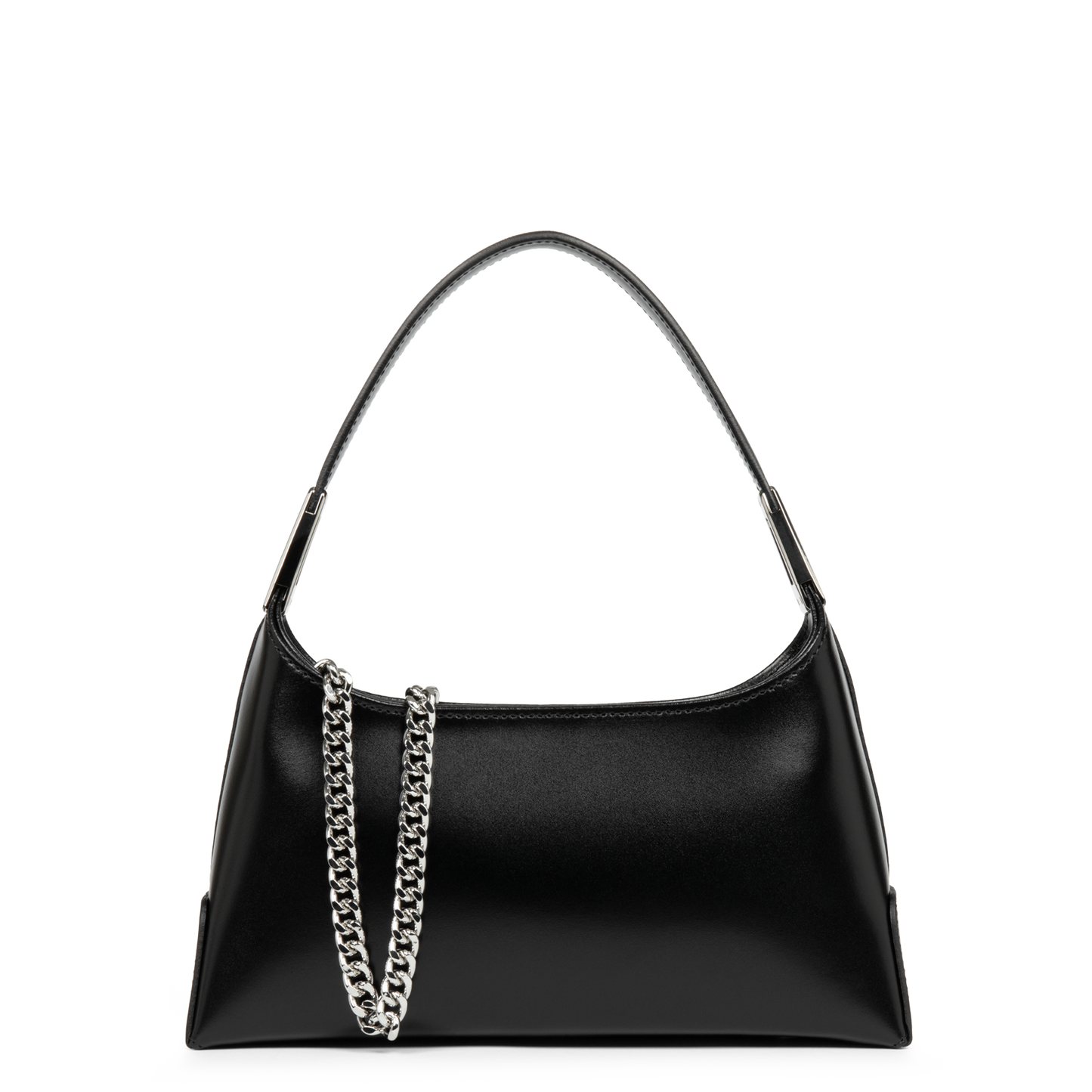 Petit sac à main - Suave Ace