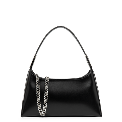 Petit sac à main - Suave Ace