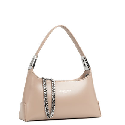 Petit sac à main - Suave Ace