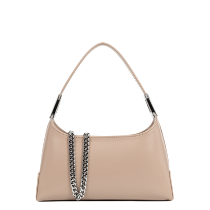 Petit sac à main - Suave Ace