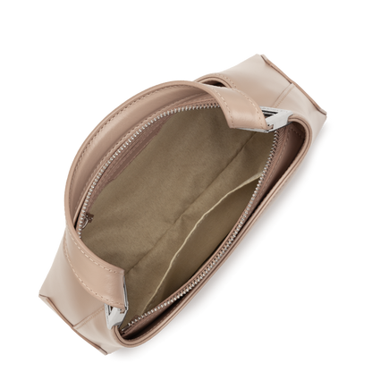 Petit sac à main - Suave Ace
