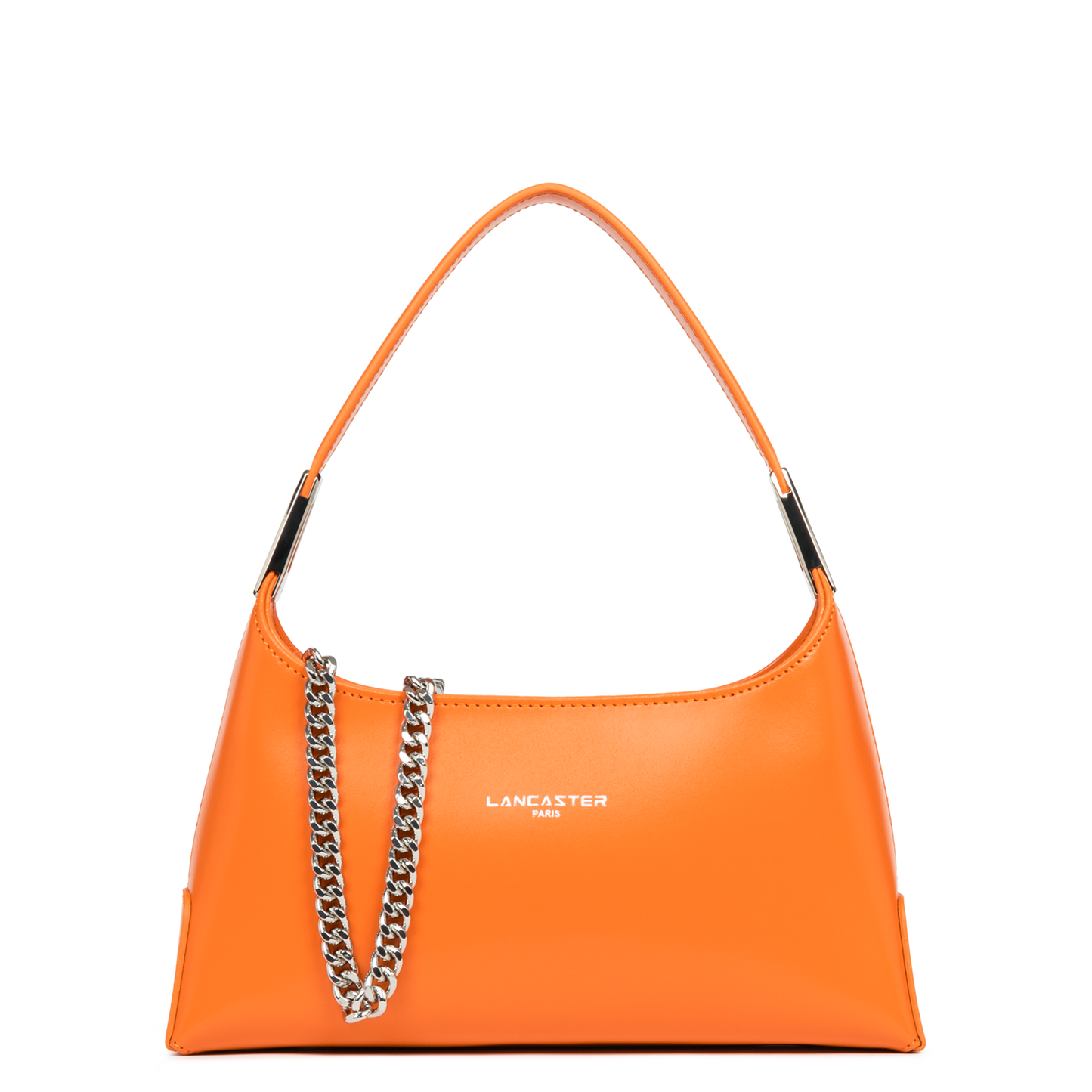 petit sac à main - suave ace #couleur_orange
