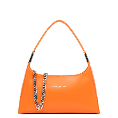 petit sac à main - suave ace #couleur_orange