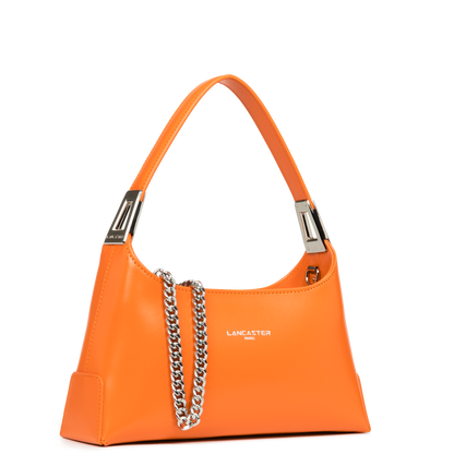 Petit sac à main - Suave Ace