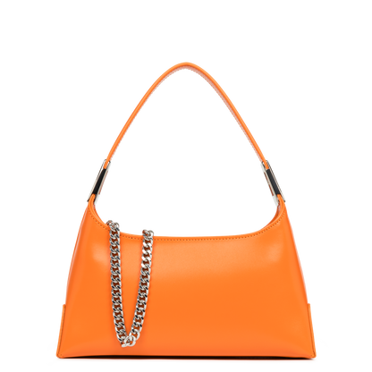 Petit sac à main - Suave Ace