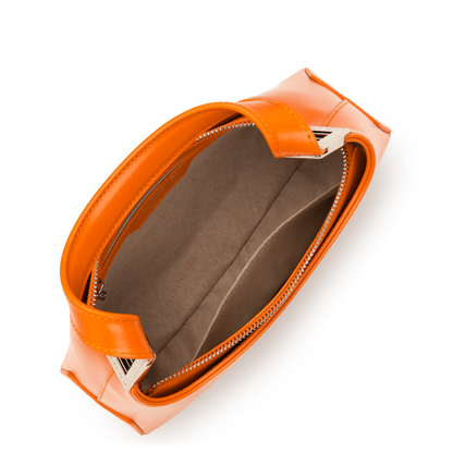 Petit sac à main - Suave Ace