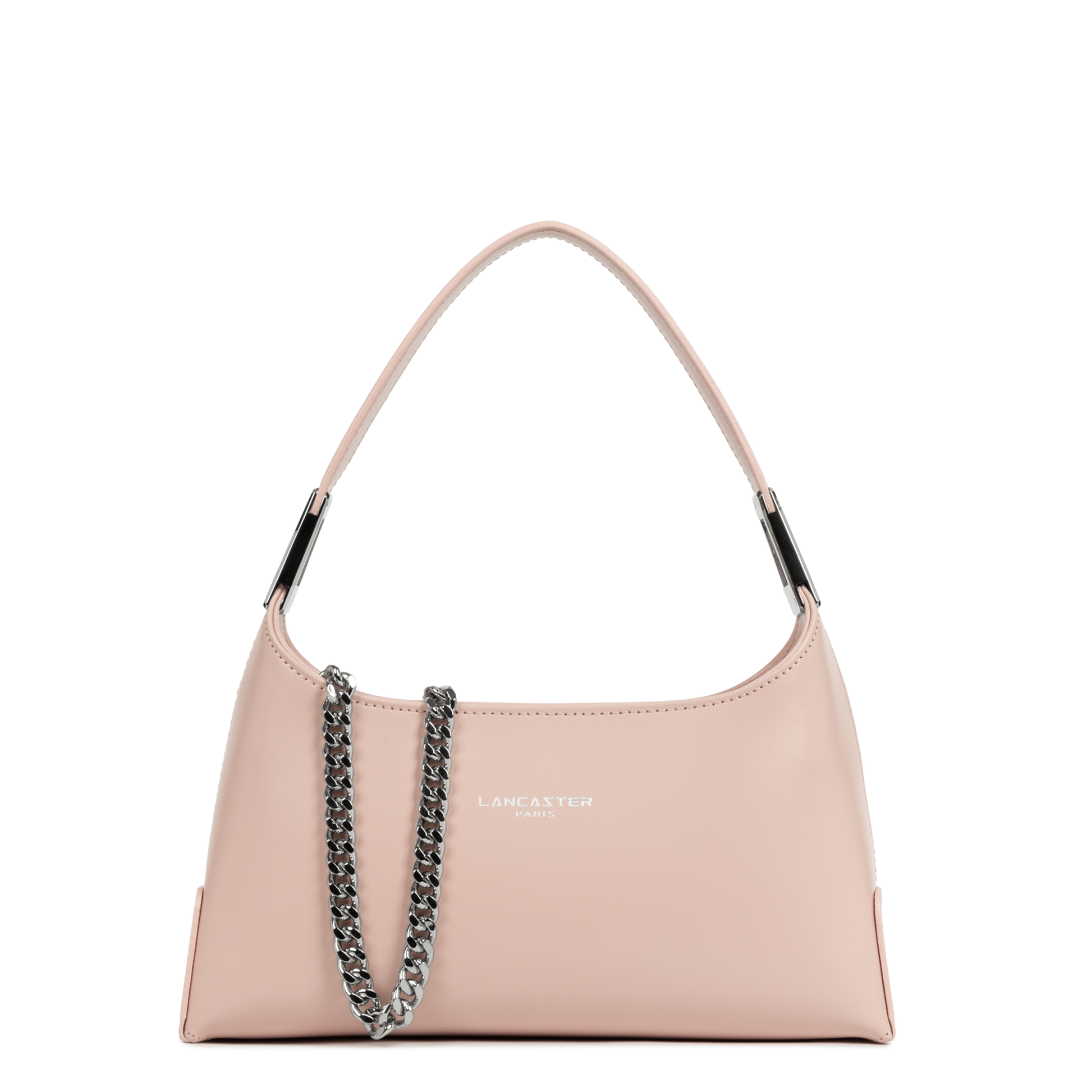 petit sac à main - suave ace #couleur_poudre
