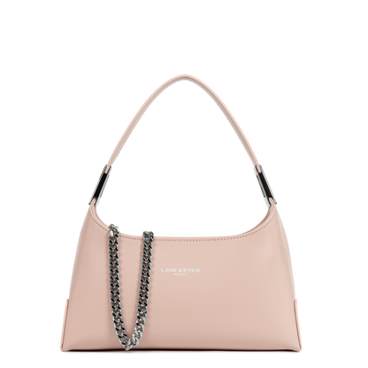 petit sac à main - suave ace #couleur_poudre