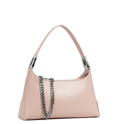 Petit sac à main - Suave Ace