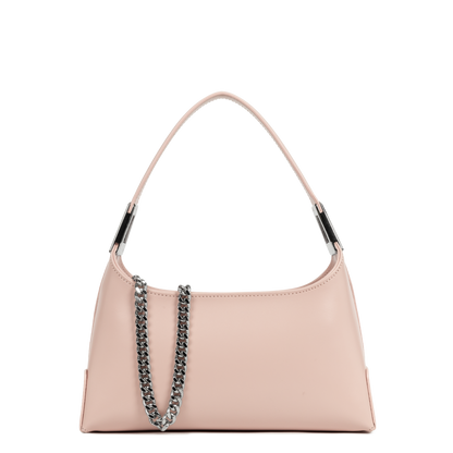 Petit sac à main - Suave Ace