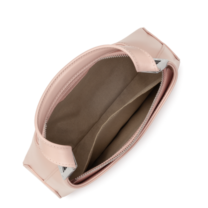Petit sac à main - Suave Ace