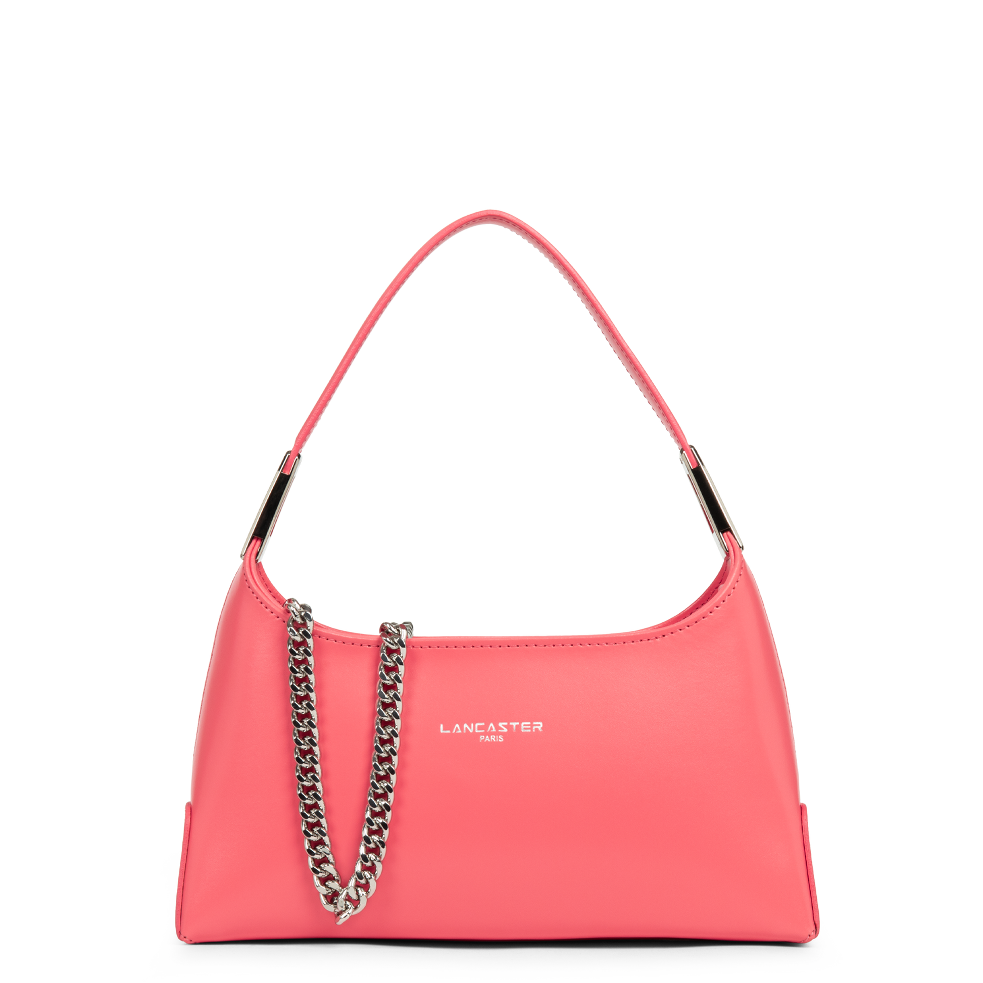 petit sac à main - suave ace #couleur_rose-bonbon