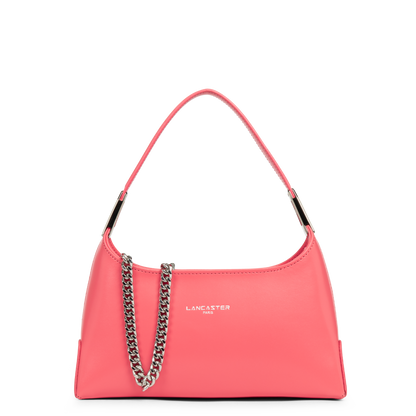petit sac à main - suave ace #couleur_rose-bonbon