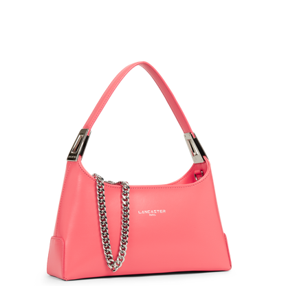 Petit sac à main - Suave Ace
