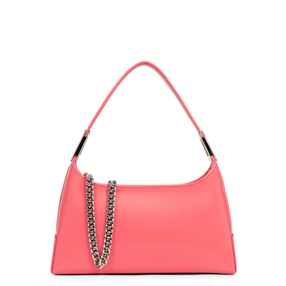Petit sac à main - Suave Ace