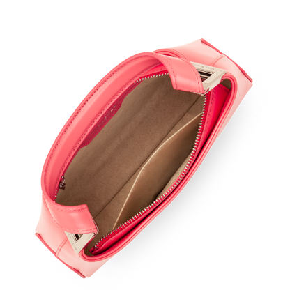 Petit sac à main - Suave Ace