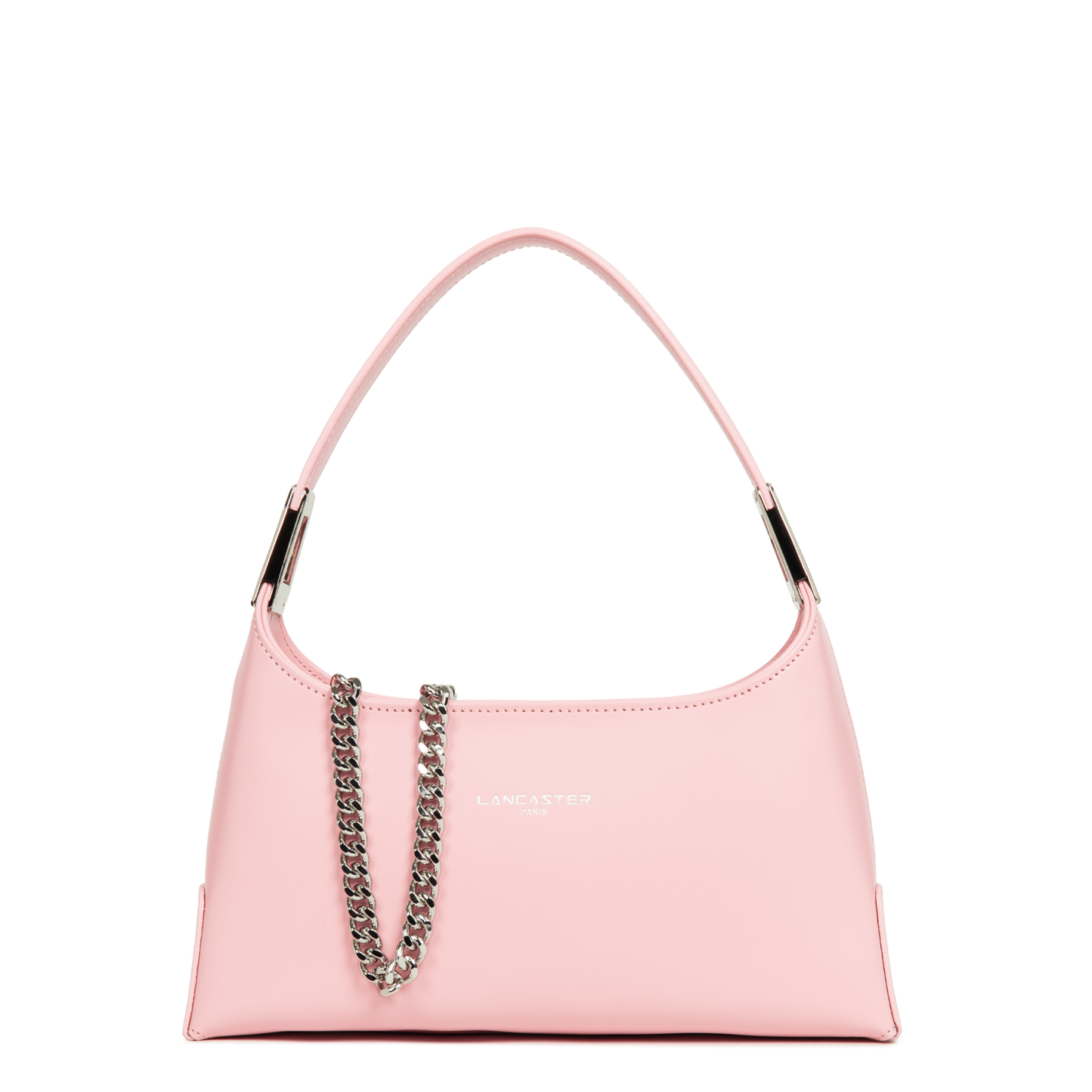 petit sac à main - suave ace #couleur_rose-fum