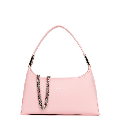 petit sac à main - suave ace #couleur_rose-fum
