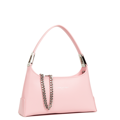 Petit sac à main - Suave Ace