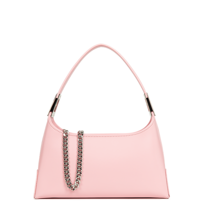 Petit sac à main - Suave Ace