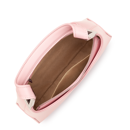 Petit sac à main - Suave Ace