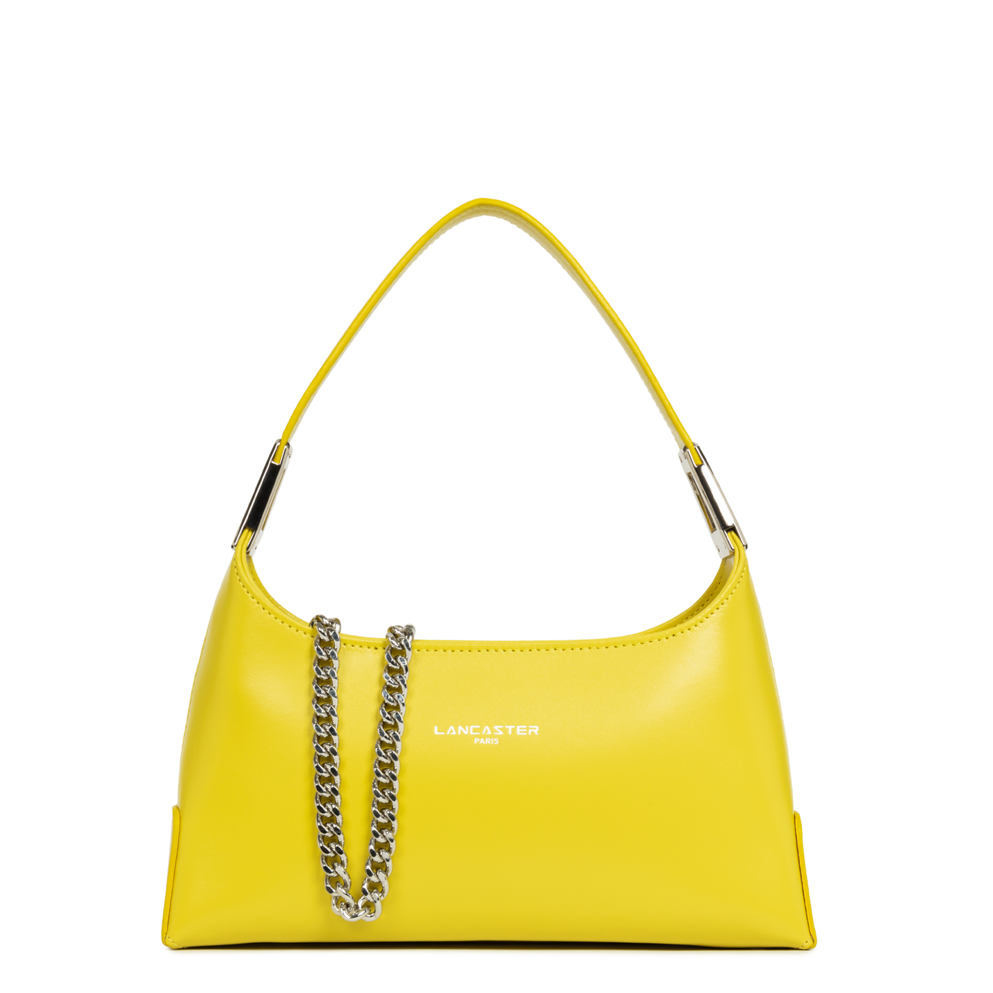 petit sac à main - suave ace #couleur_tilleul
