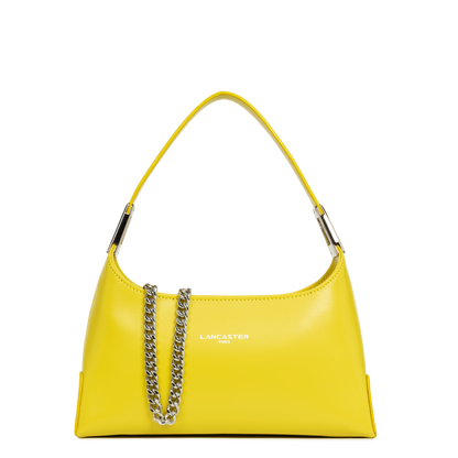 petit sac à main - suave ace #couleur_tilleul