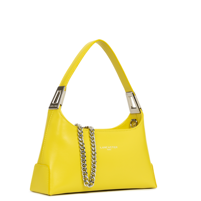 Petit sac à main - Suave Ace