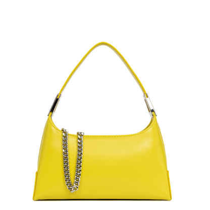Petit sac à main - Suave Ace