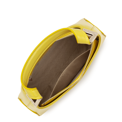 Petit sac à main - Suave Ace
