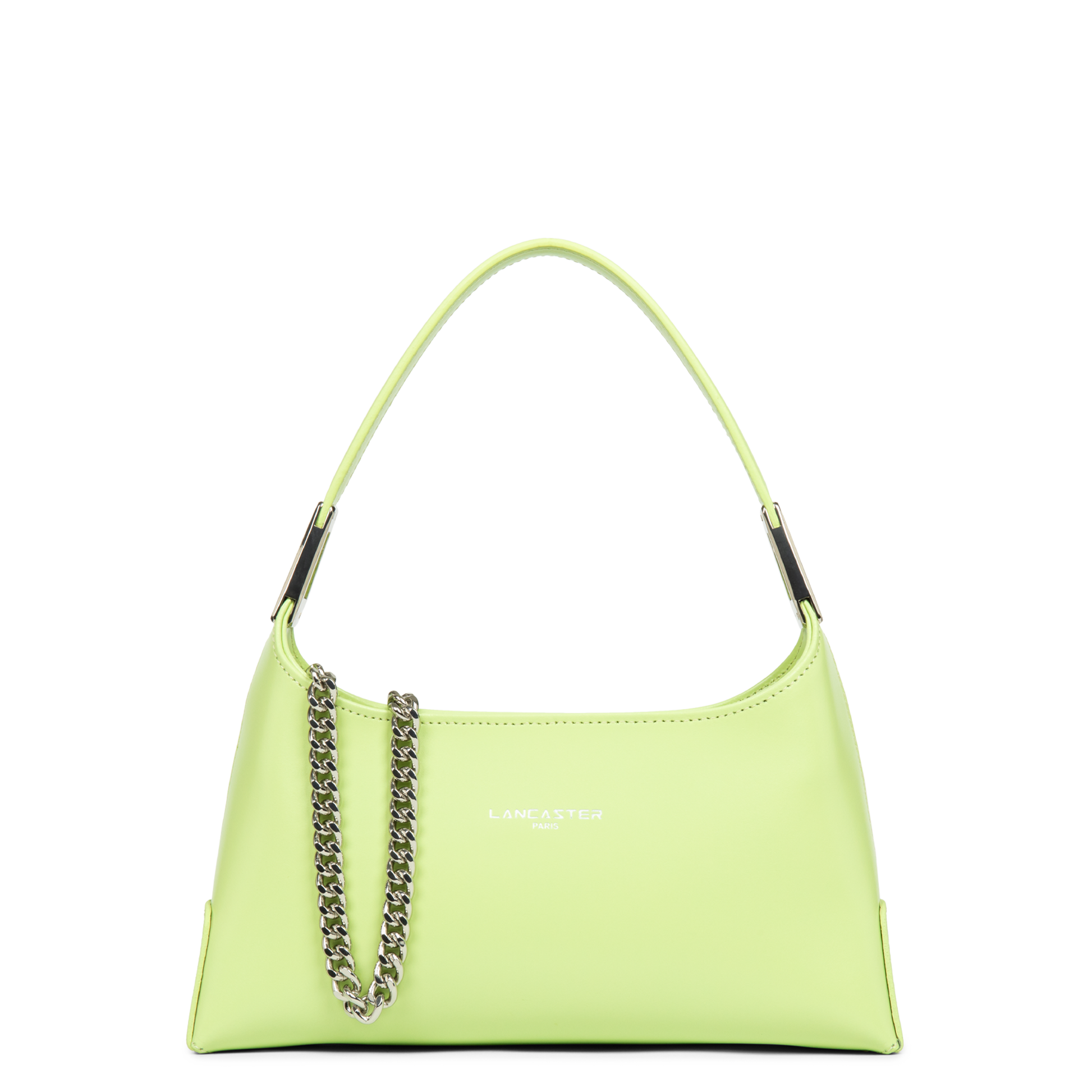petit sac à main - suave ace #couleur_vert-clair