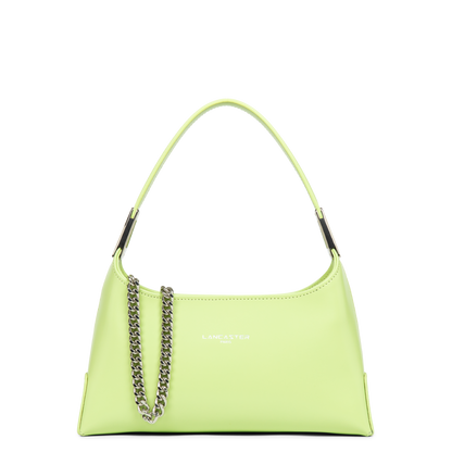 petit sac à main - suave ace #couleur_vert-clair