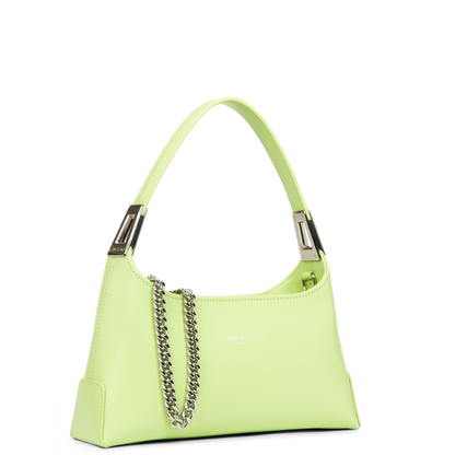 Petit sac à main - Suave Ace