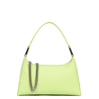 Petit sac à main - Suave Ace