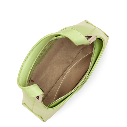 Petit sac à main - Suave Ace