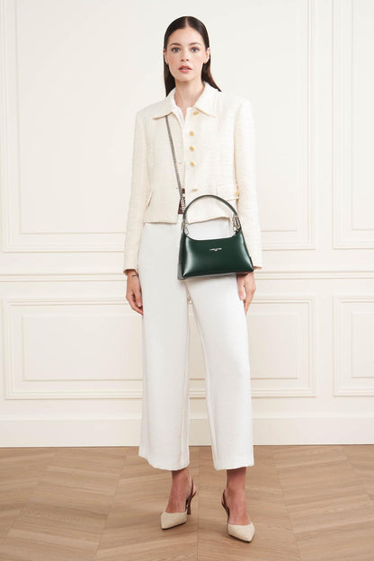Petit sac à main - Suave Ace