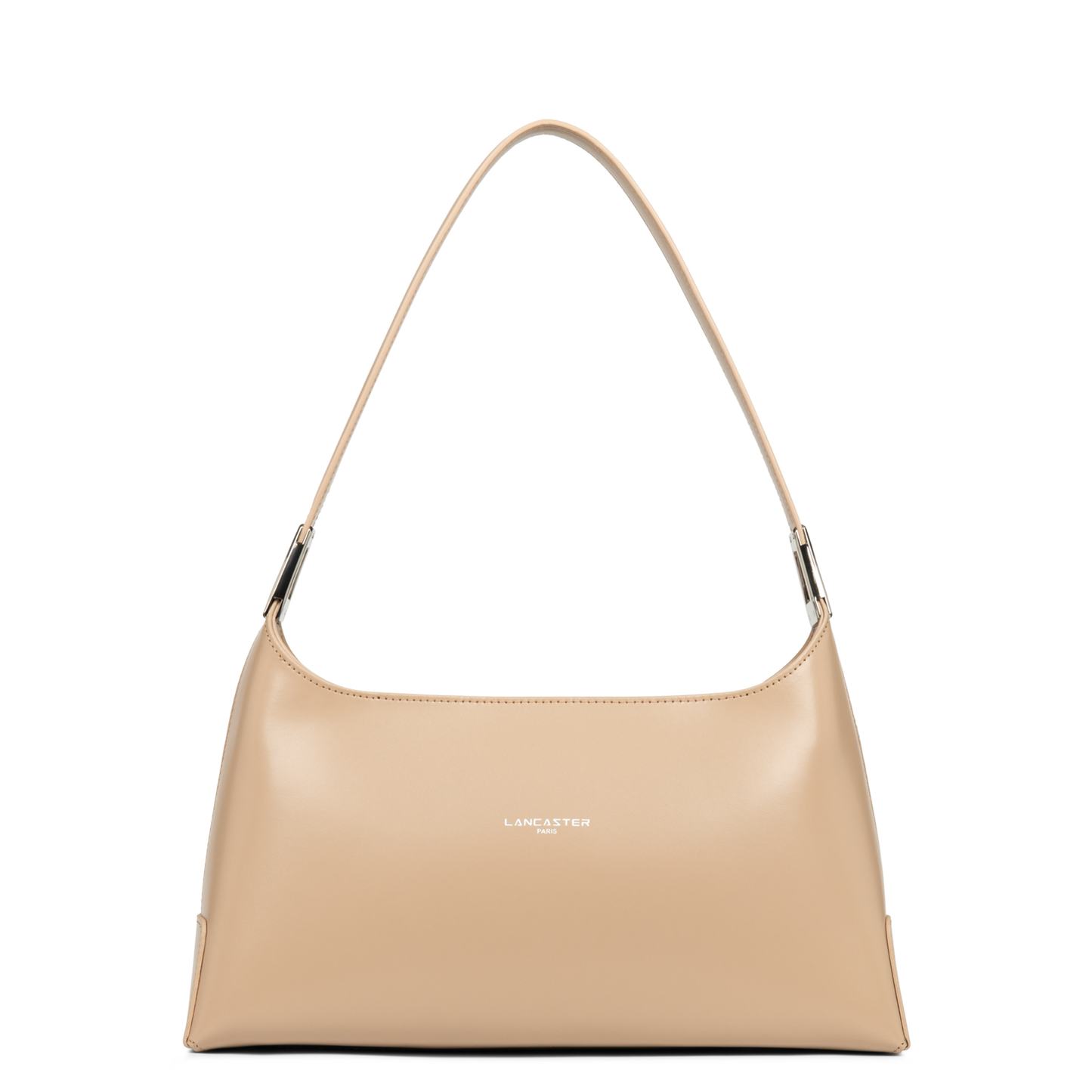 Grand sac rectangle - Suave Ace